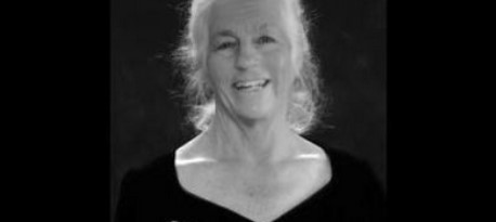 Lynn Schugren